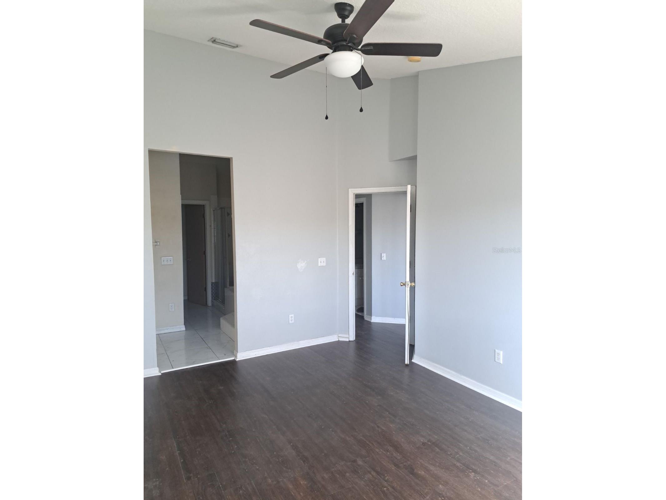 153 Mango Drive Davenport FL 33897 O6378834 image13