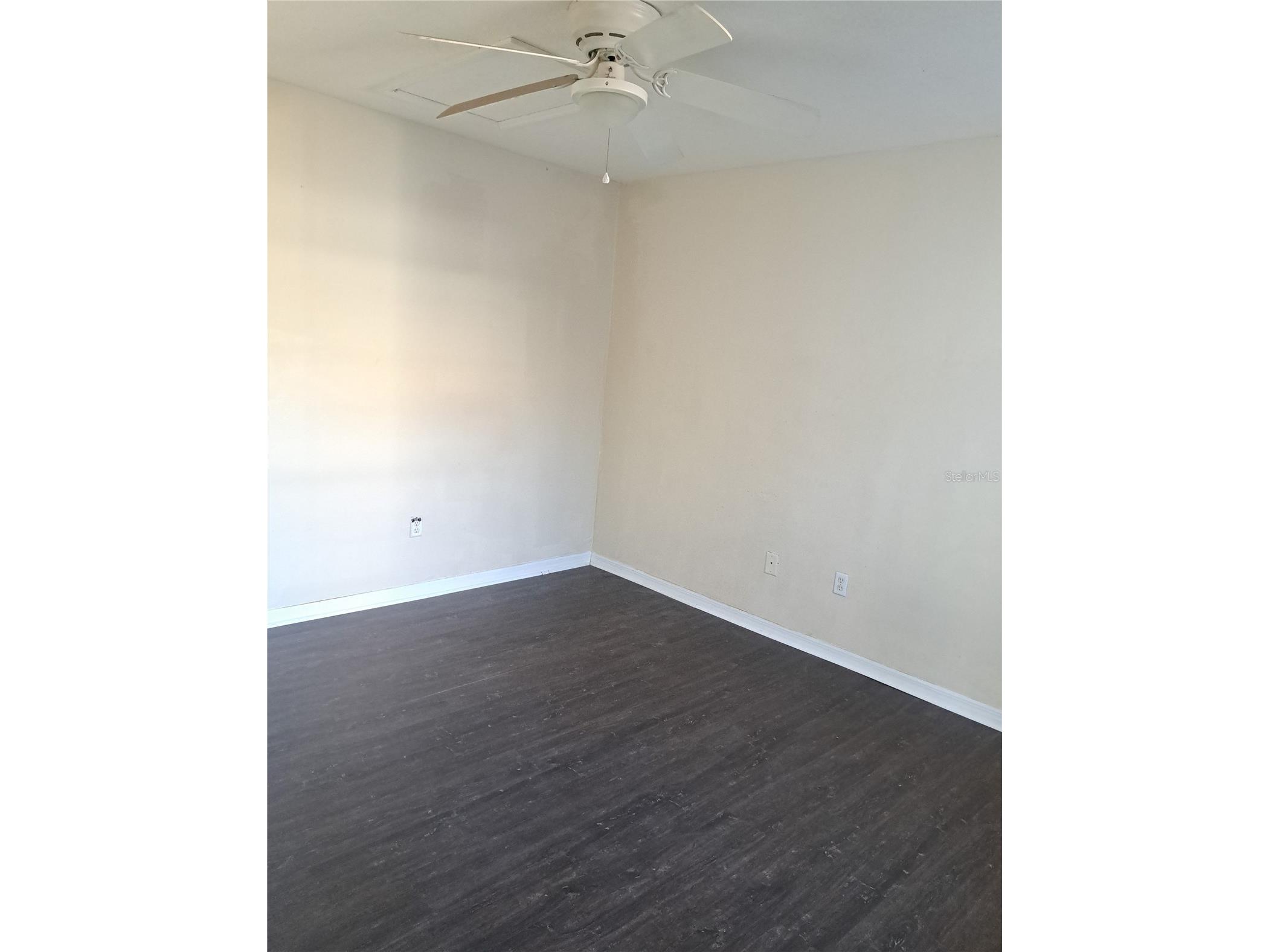 153 Mango Drive Davenport FL 33897 O6378834 image15