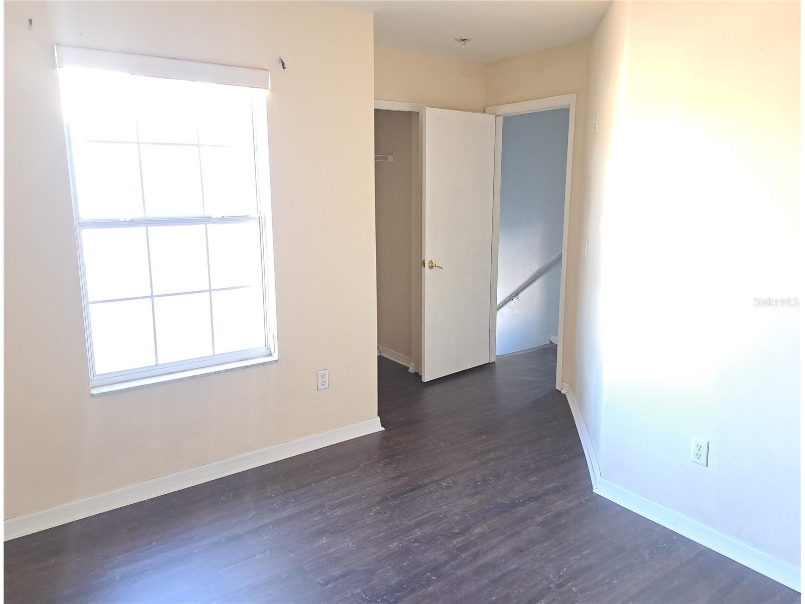 153 Mango Drive Davenport FL 33897 O6378834 image16