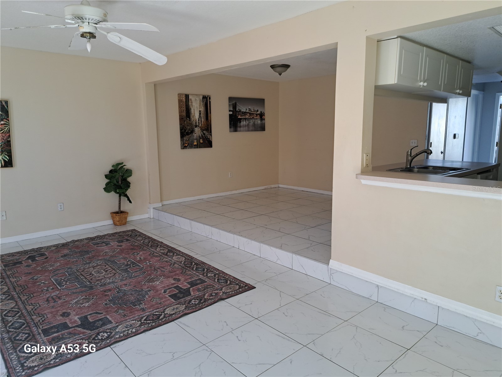 153 Mango Drive Davenport FL 33897 O6378834 image3