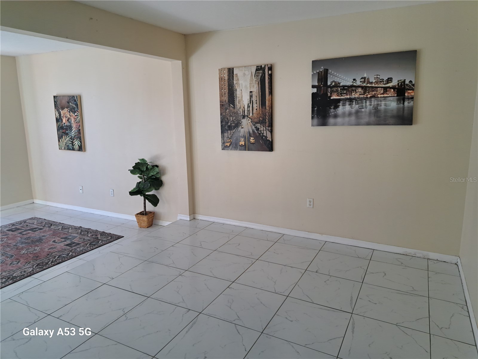 153 Mango Drive Davenport FL 33897 O6378834 image4