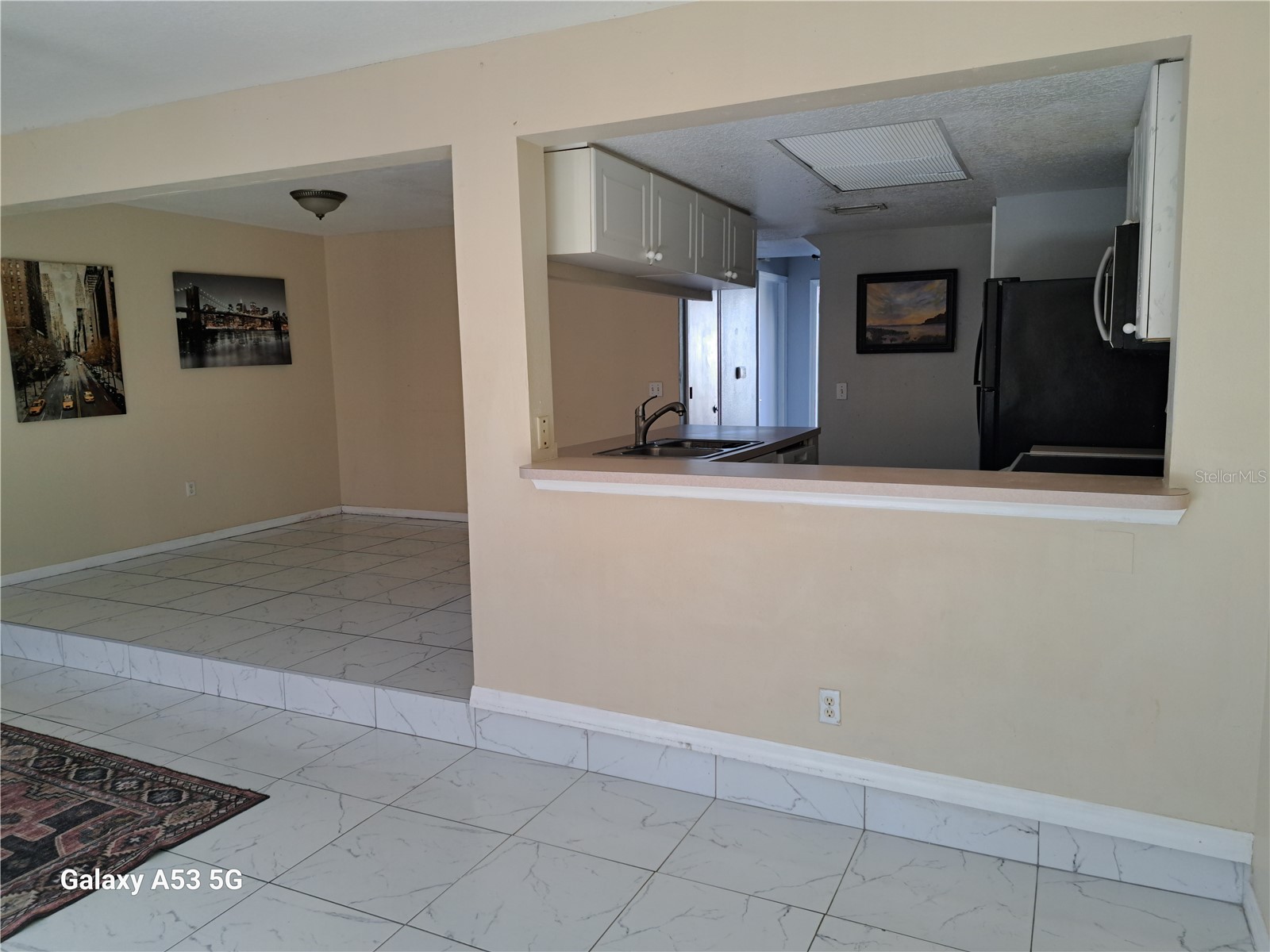 153 Mango Drive Davenport FL 33897 O6378834 image5