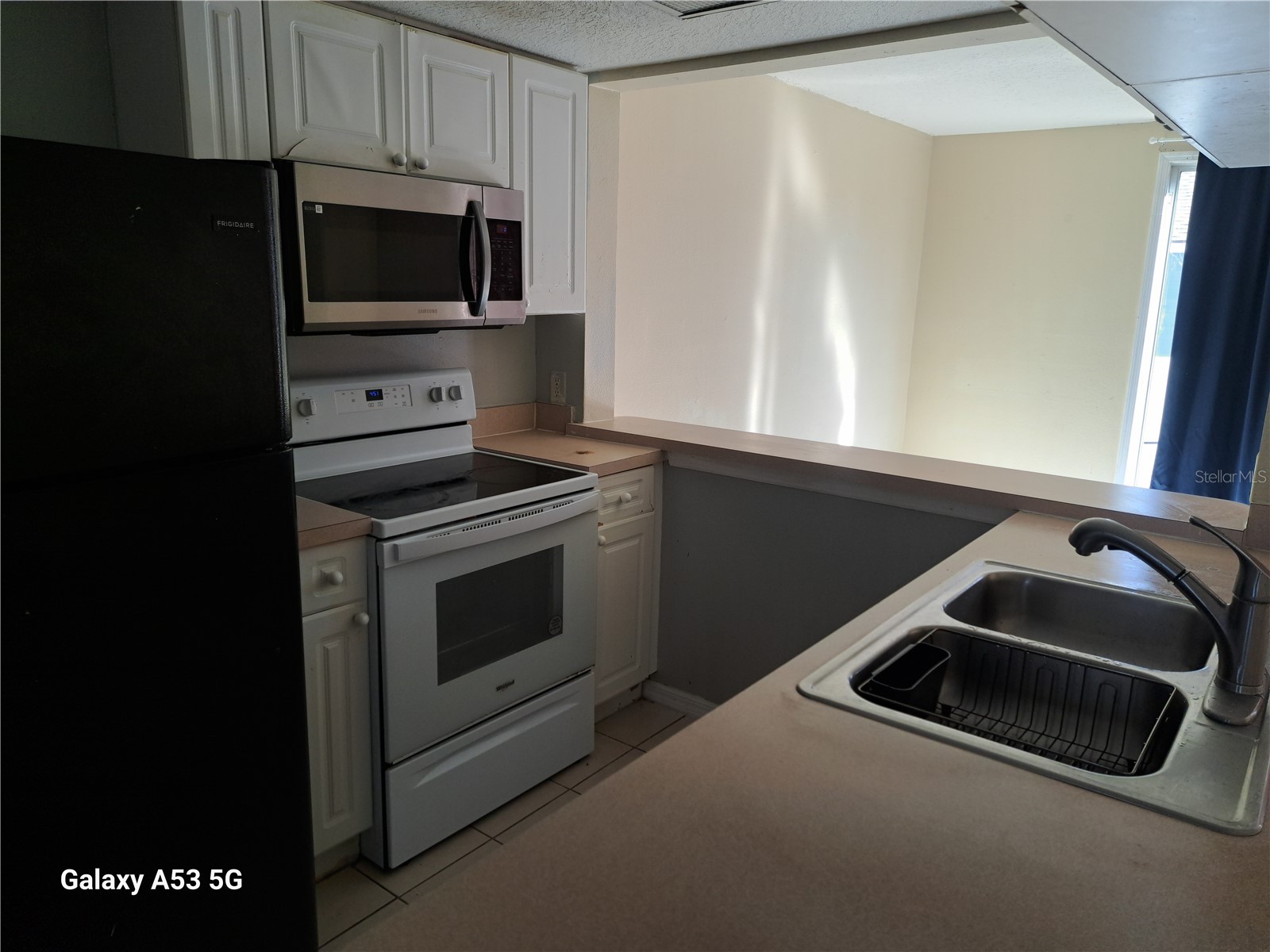 153 Mango Drive Davenport FL 33897 O6378834 image6