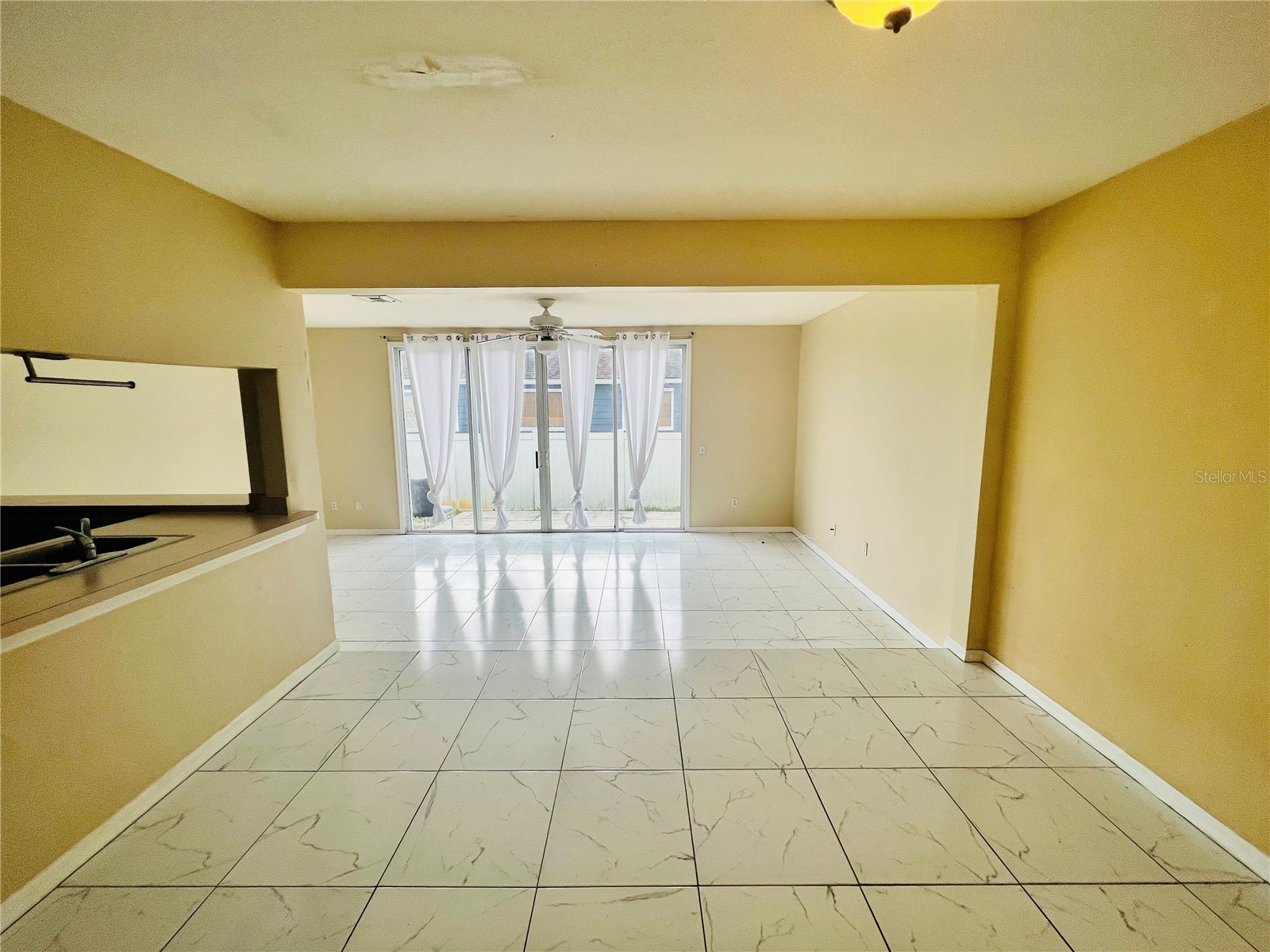 153 Mango Drive Davenport FL 33897 O6378834 image7