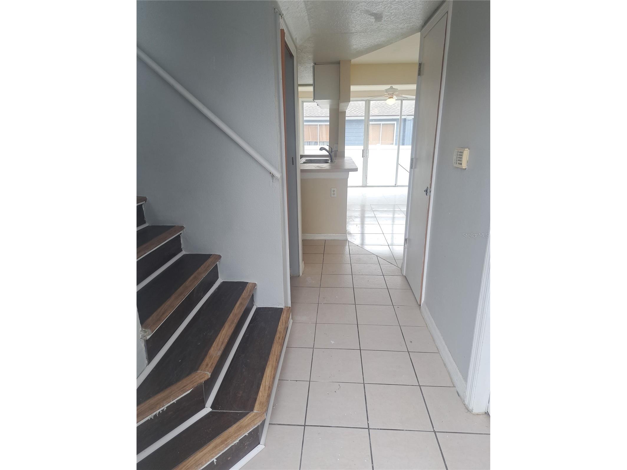 153 Mango Drive Davenport FL 33897 O6378834 image8