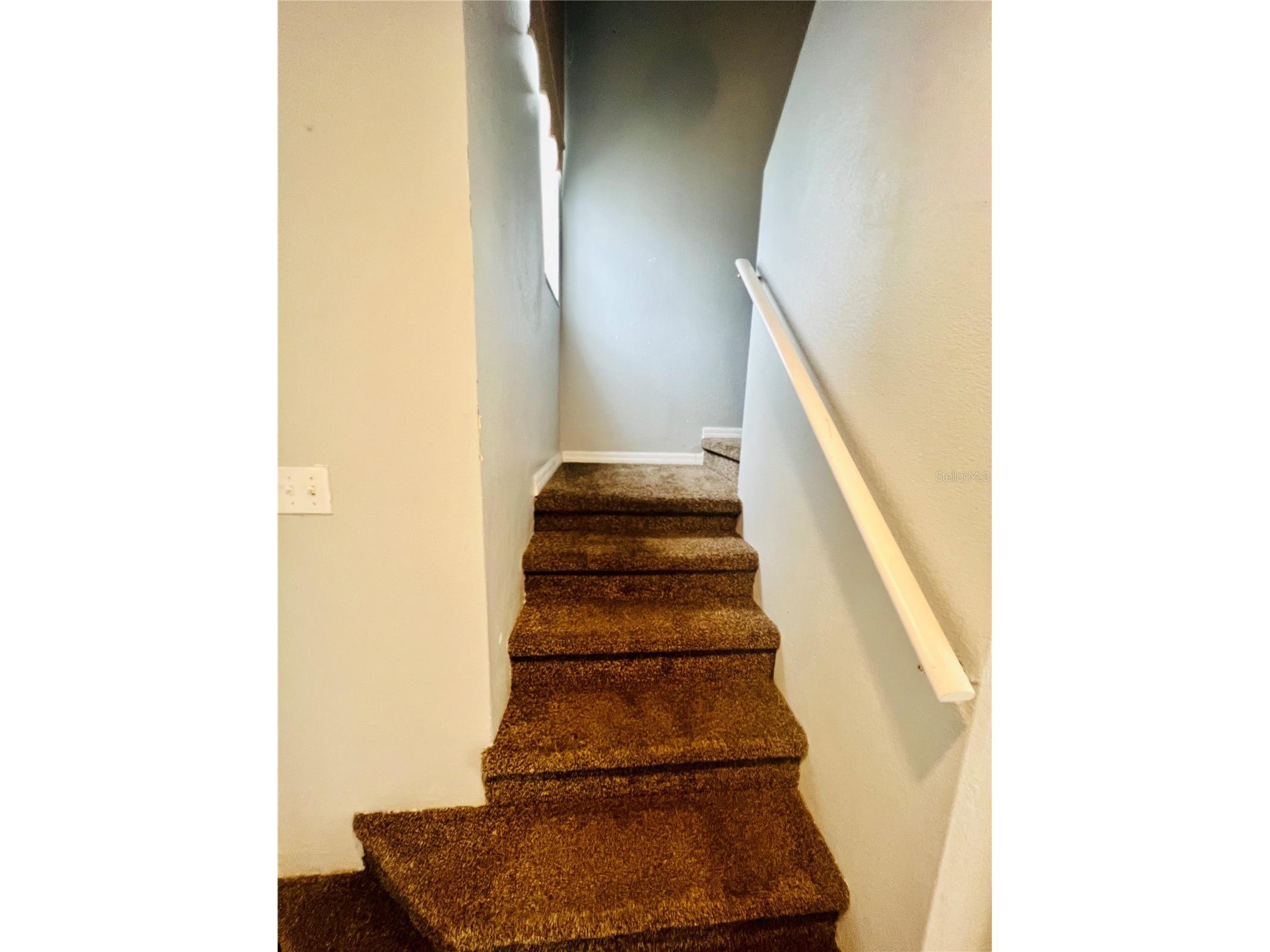 153 Mango Drive Davenport FL 33897 O6378834 image9