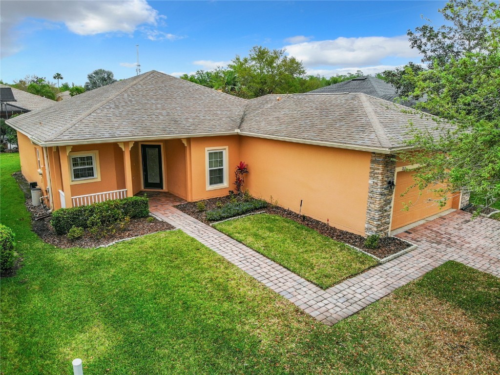 153 Marabella Loop Poinciana FL 34759 S5101253 image1