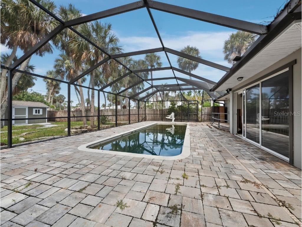 153 N Adams Drive Sarasota FL 34236 A4660166 image10