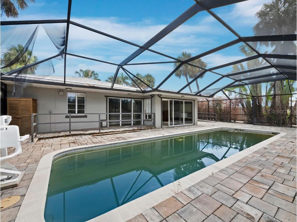 153 N Adams Drive Sarasota FL 34236 A4660166 image11