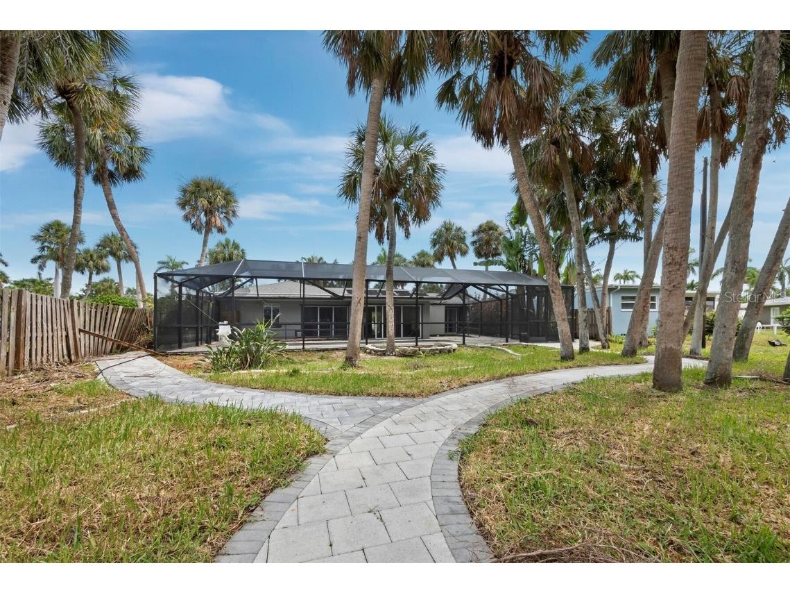 153 N Adams Drive Sarasota FL 34236 A4660166 image13