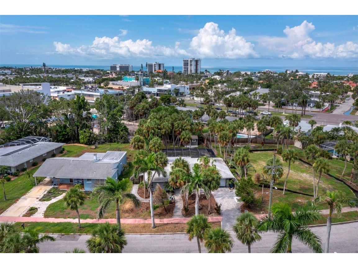 153 N Adams Drive Sarasota FL 34236 A4660166 image14