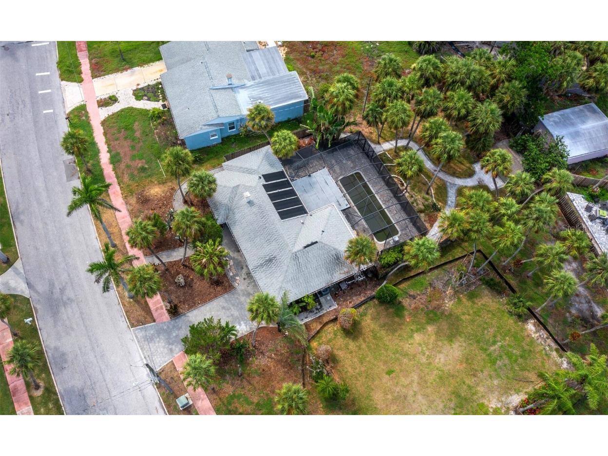 153 N Adams Drive Sarasota FL 34236 A4660166 image16