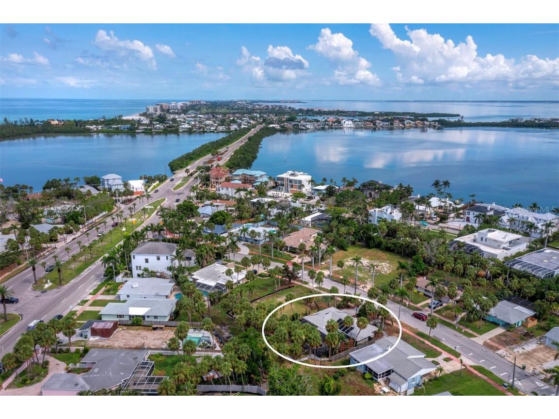 153 N Adams Drive Sarasota FL 34236 A4660166 image18