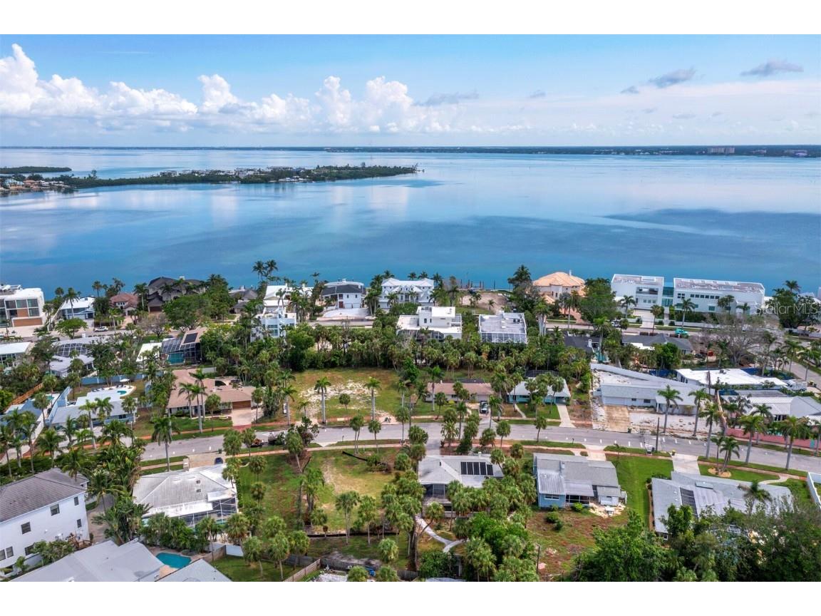 153 N Adams Drive Sarasota FL 34236 A4660166 image19