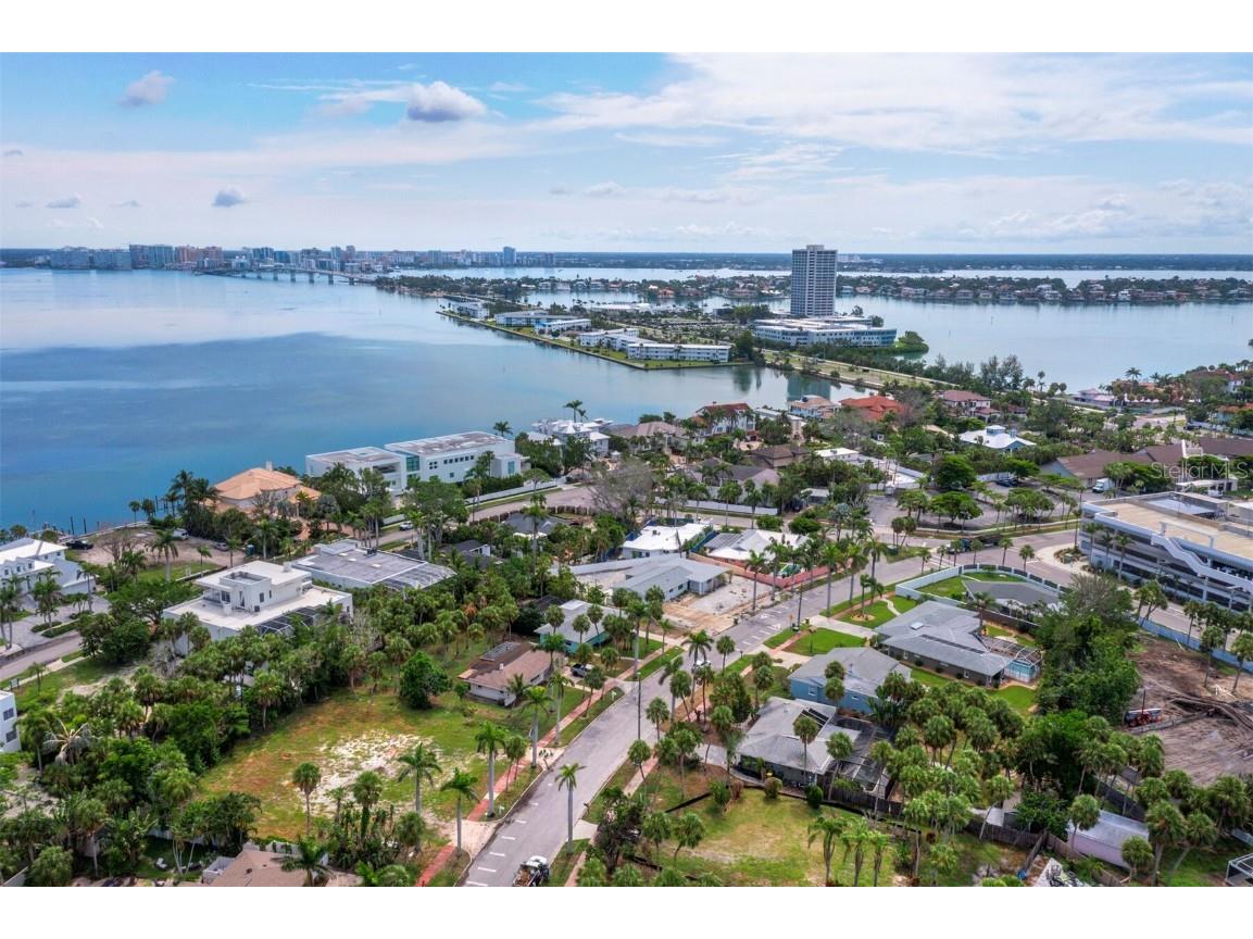 153 N Adams Drive Sarasota FL 34236 A4660166 image20