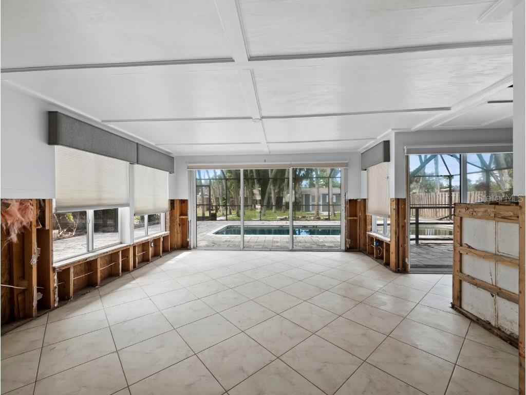 153 N Adams Drive Sarasota FL 34236 A4660166 image6