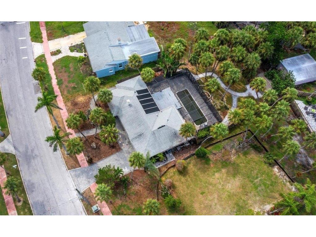 153 N Adams Drive Sarasota FL 34236 A4664793 image16