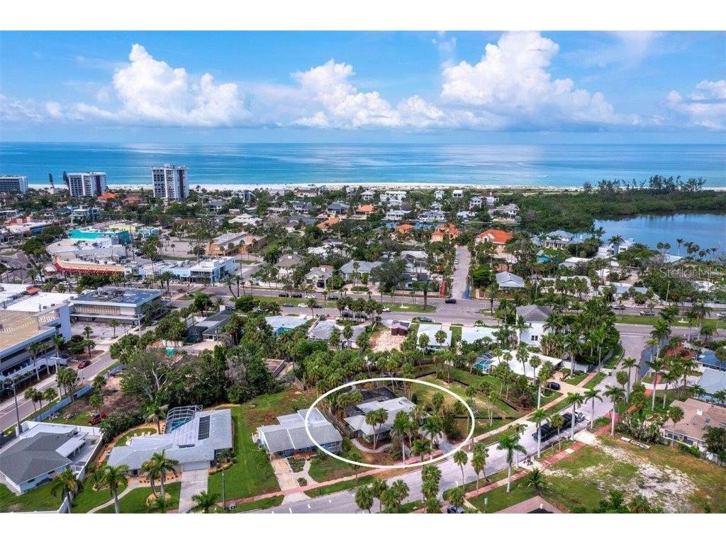 153 N Adams Drive Sarasota FL 34236 A4664793 image17