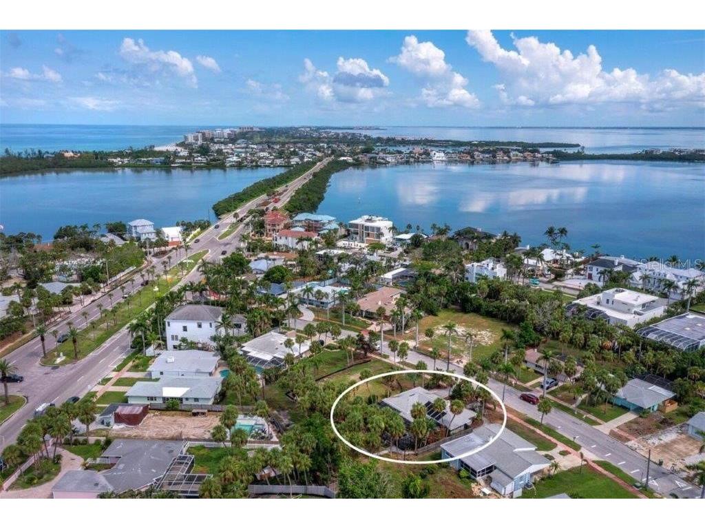 153 N Adams Drive Sarasota FL 34236 A4664793 image18