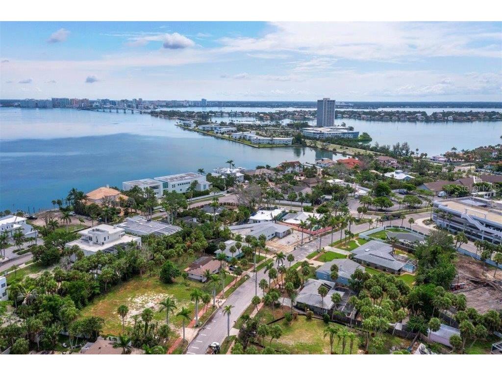 153 N Adams Drive Sarasota FL 34236 A4664793 image20