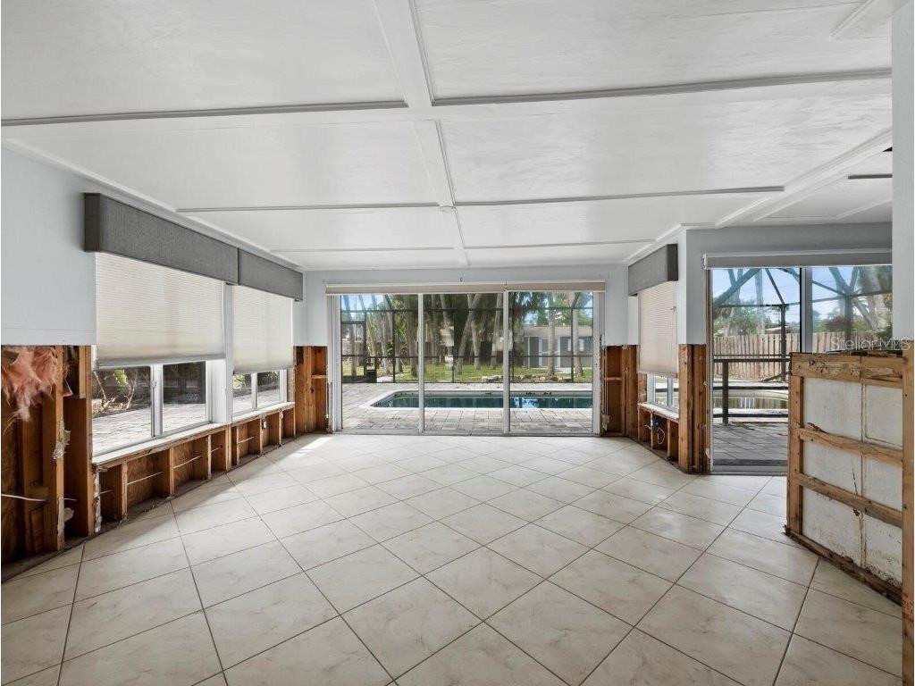 153 N Adams Drive Sarasota FL 34236 A4664793 image6