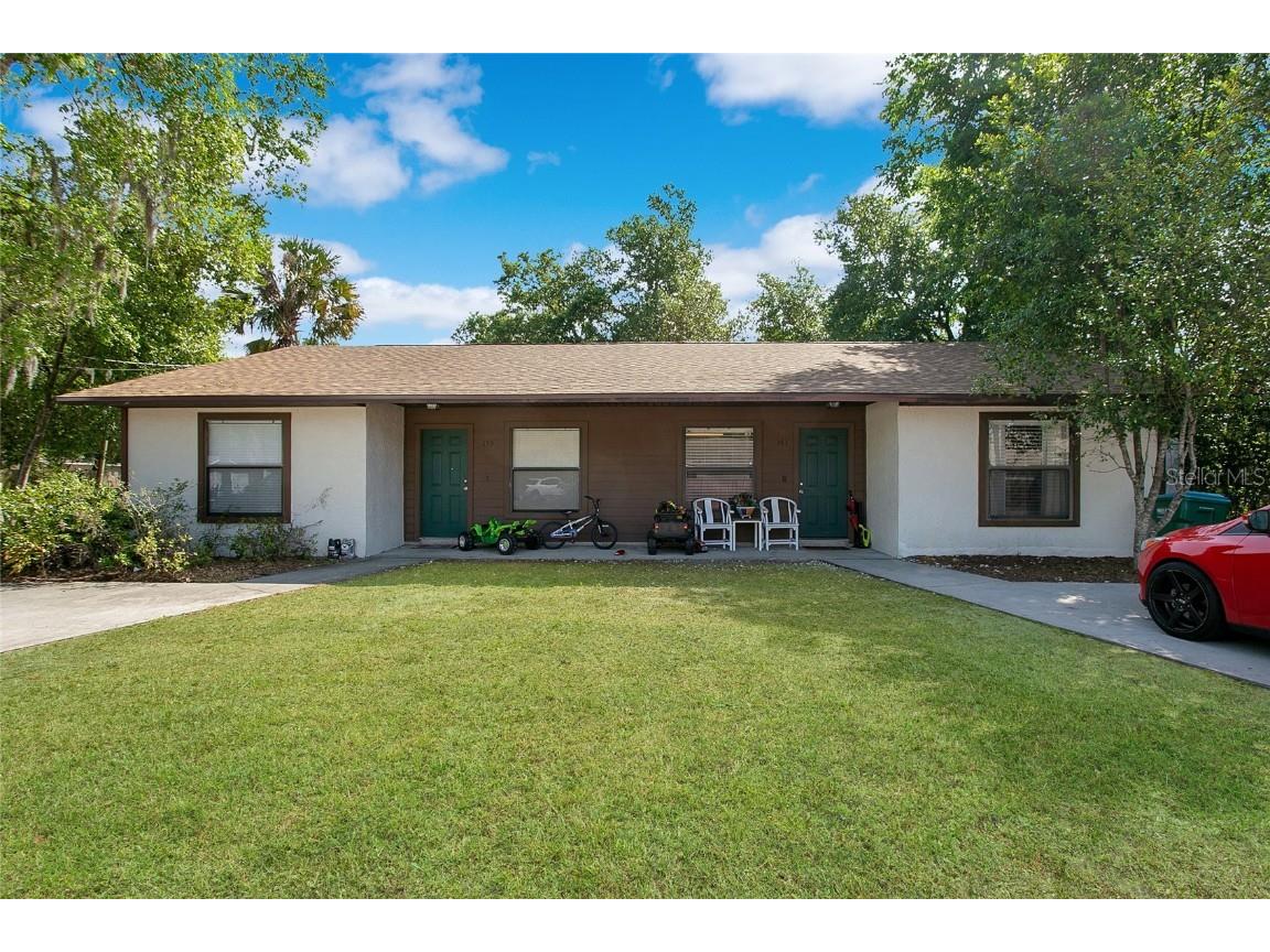 153 N Credo Street Longwood FL 32750 O6100501 image1