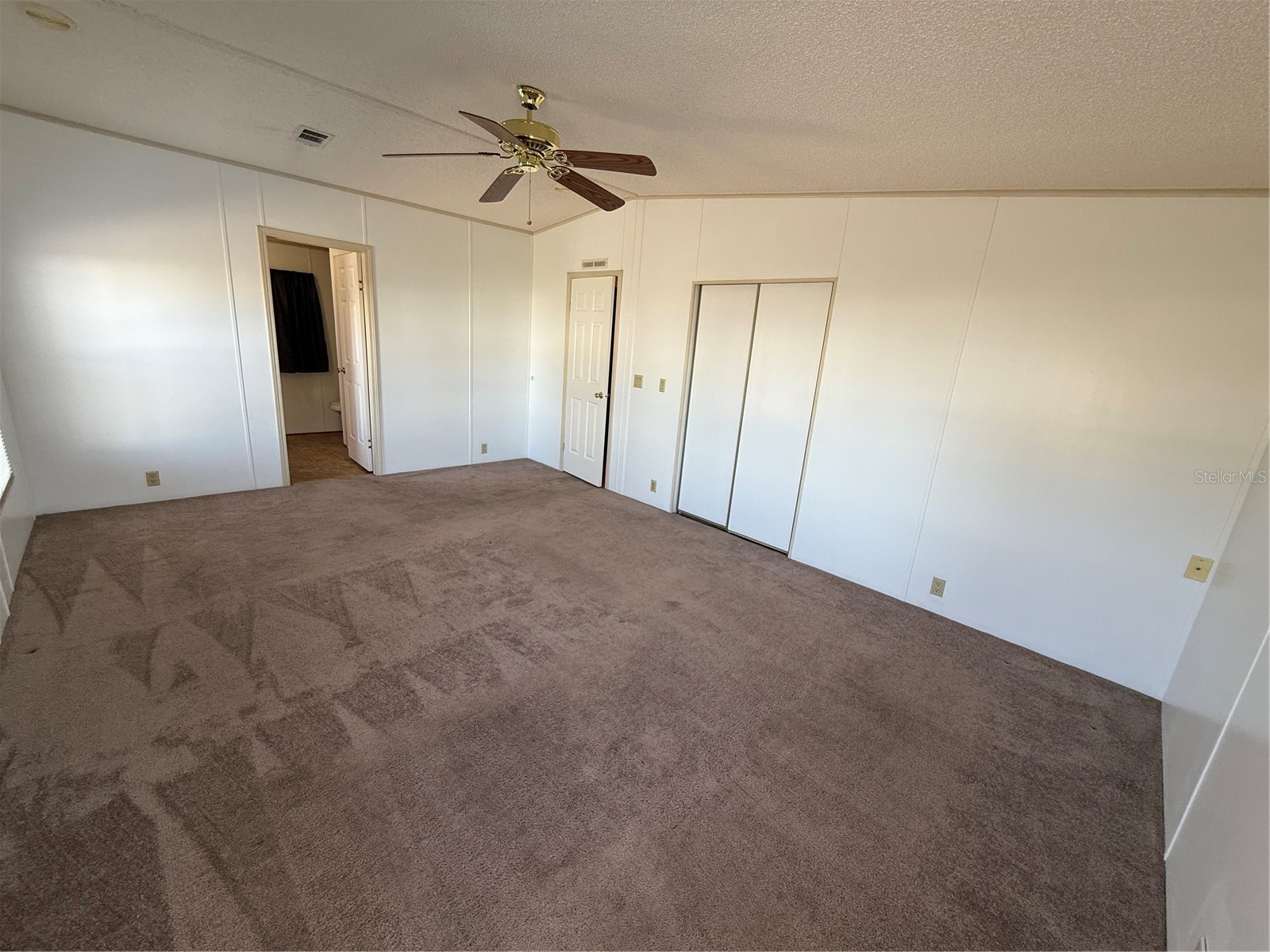 153 Nesbitt Park Avenue Davenport FL 33897 S5141605 image10