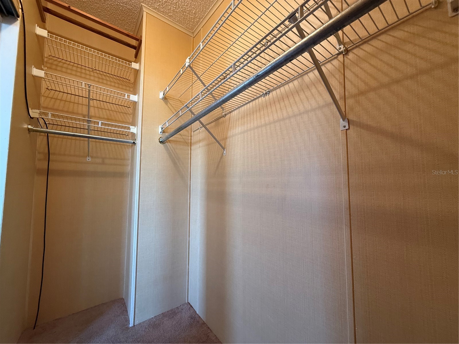 153 Nesbitt Park Avenue Davenport FL 33897 S5141605 image12