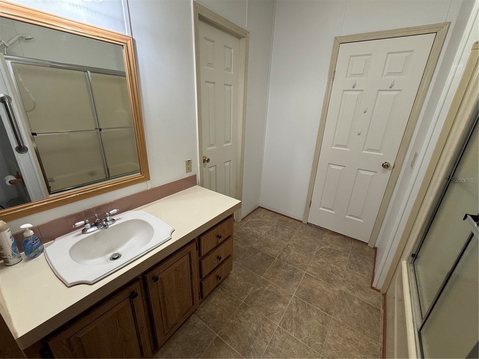 153 Nesbitt Park Avenue Davenport FL 33897 S5141605 image13