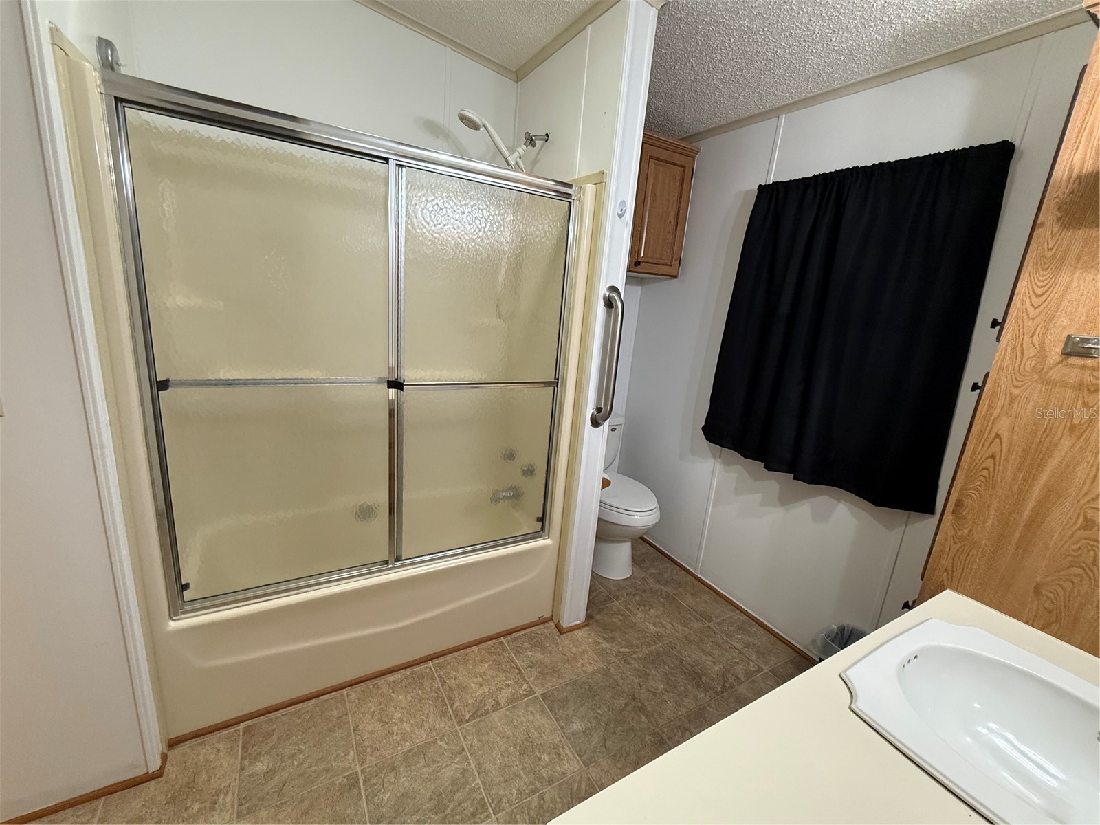 153 Nesbitt Park Avenue Davenport FL 33897 S5141605 image14