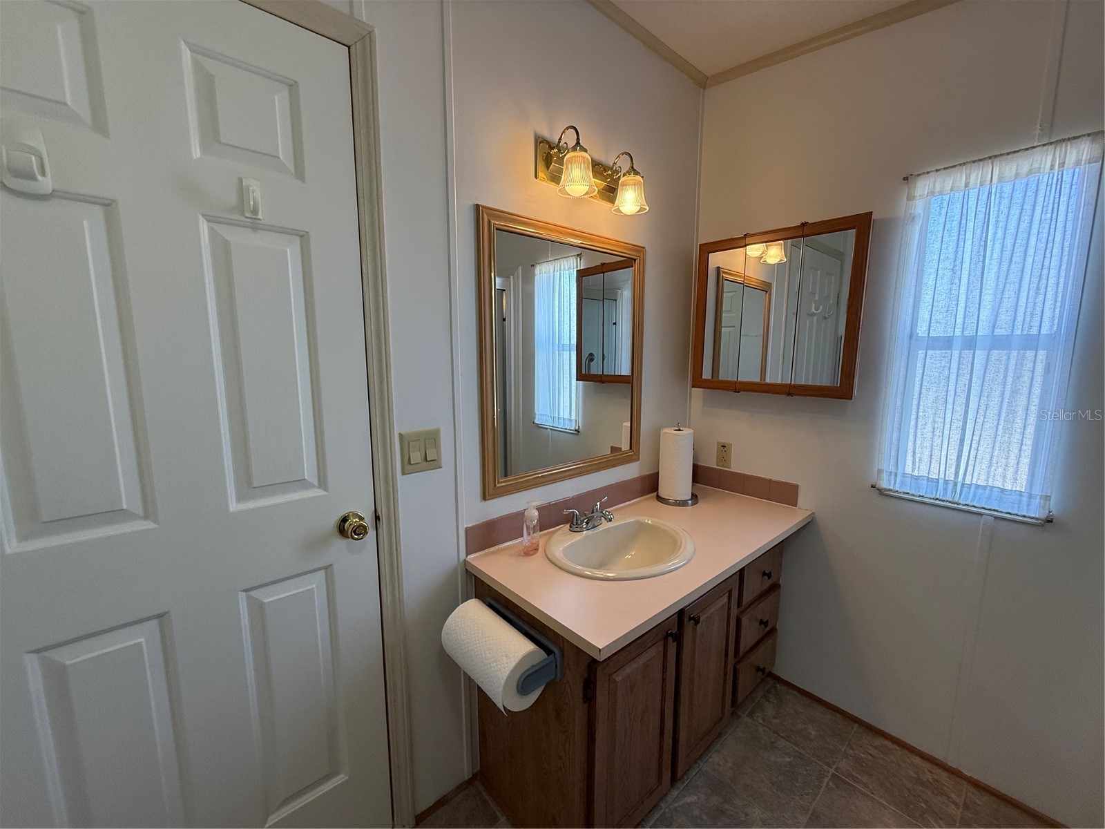 153 Nesbitt Park Avenue Davenport FL 33897 S5141605 image15