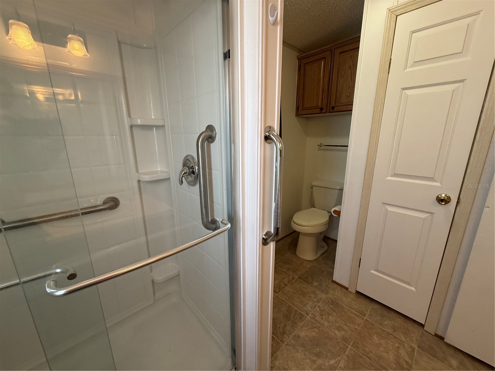 153 Nesbitt Park Avenue Davenport FL 33897 S5141605 image16