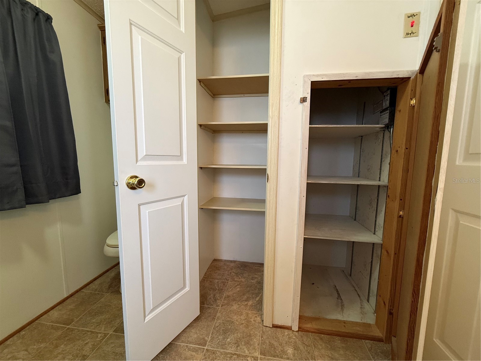 153 Nesbitt Park Avenue Davenport FL 33897 S5141605 image17