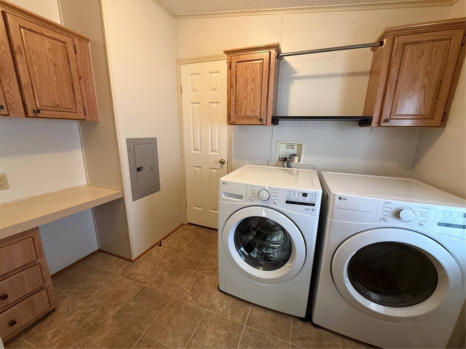 153 Nesbitt Park Avenue Davenport FL 33897 S5141605 image18