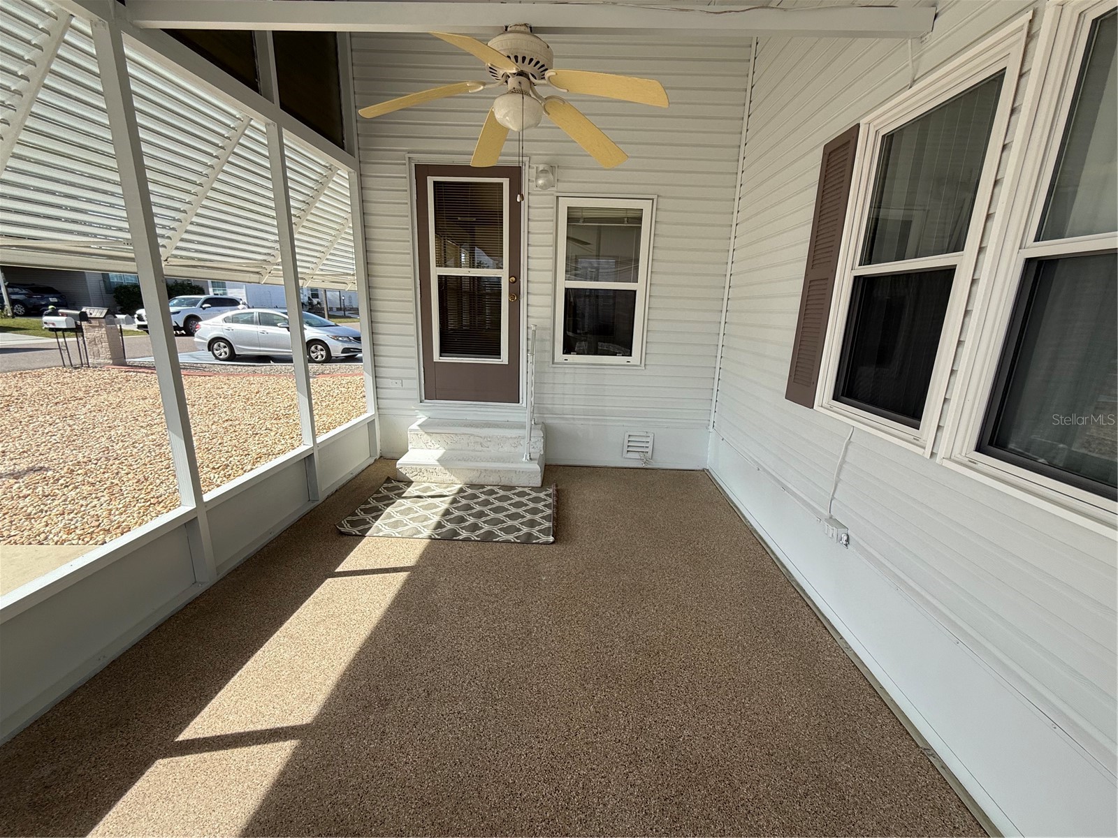 153 Nesbitt Park Avenue Davenport FL 33897 S5141605 image19