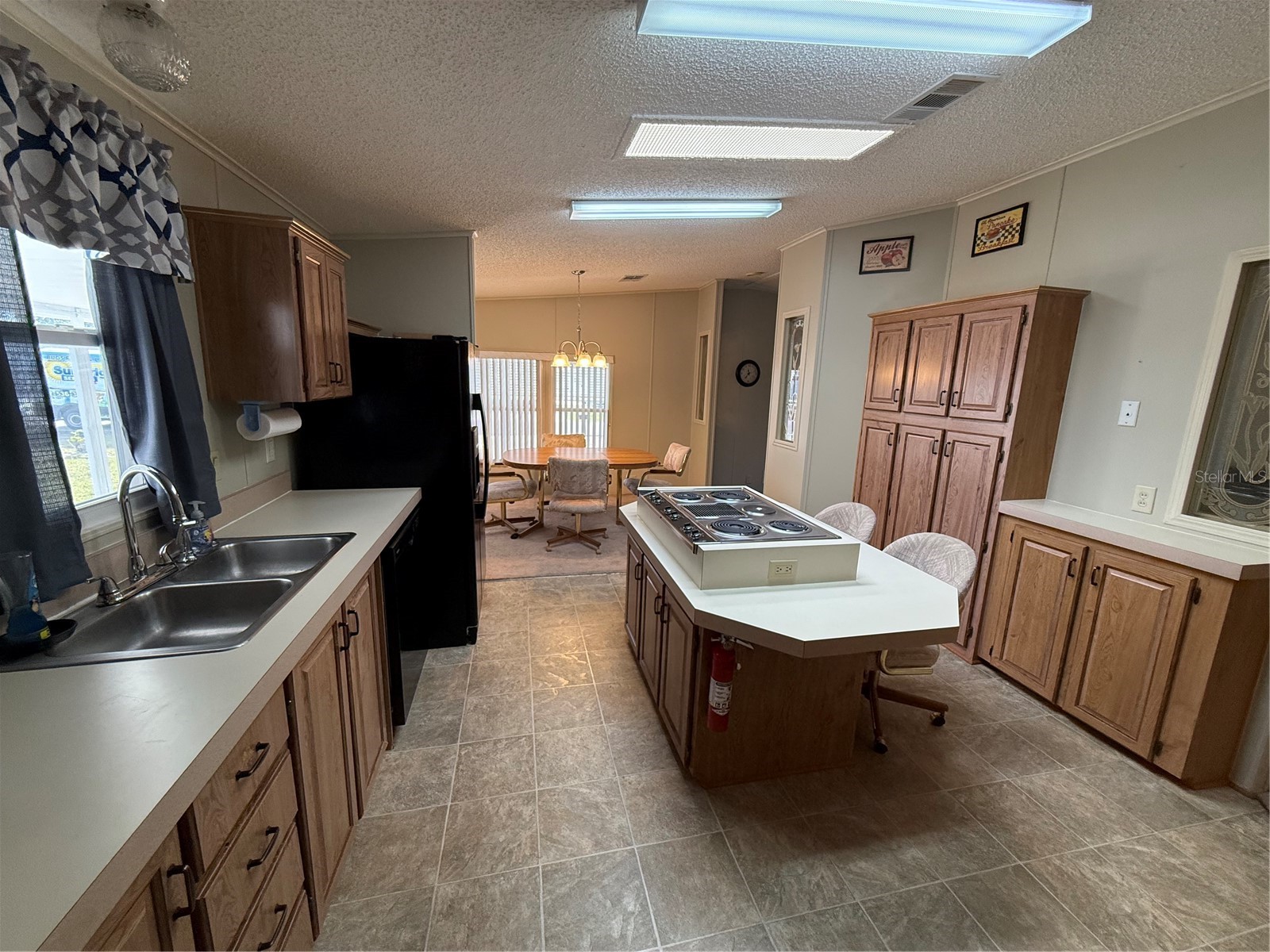 153 Nesbitt Park Avenue Davenport FL 33897 S5141605 image2