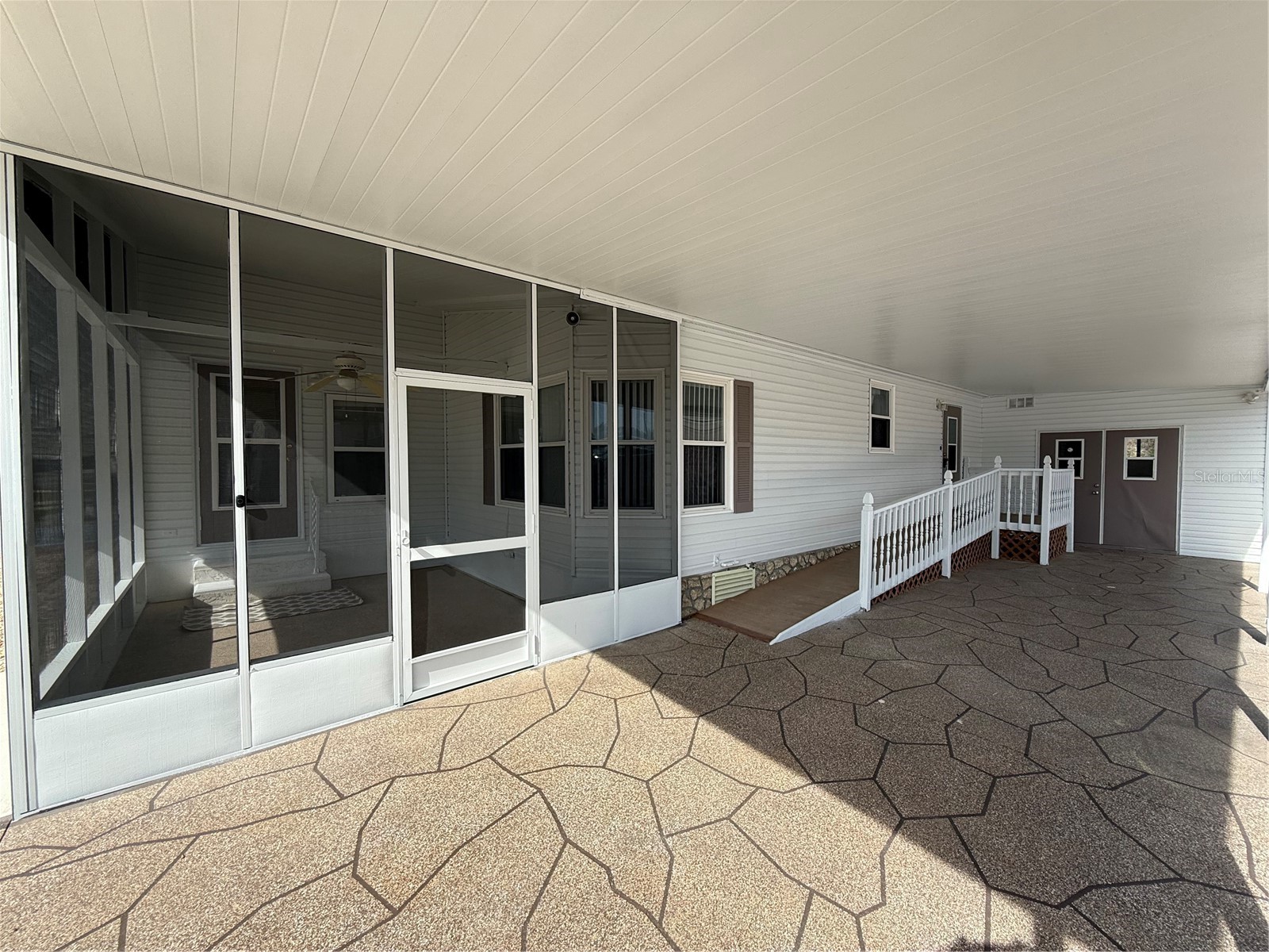 153 Nesbitt Park Avenue Davenport FL 33897 S5141605 image20