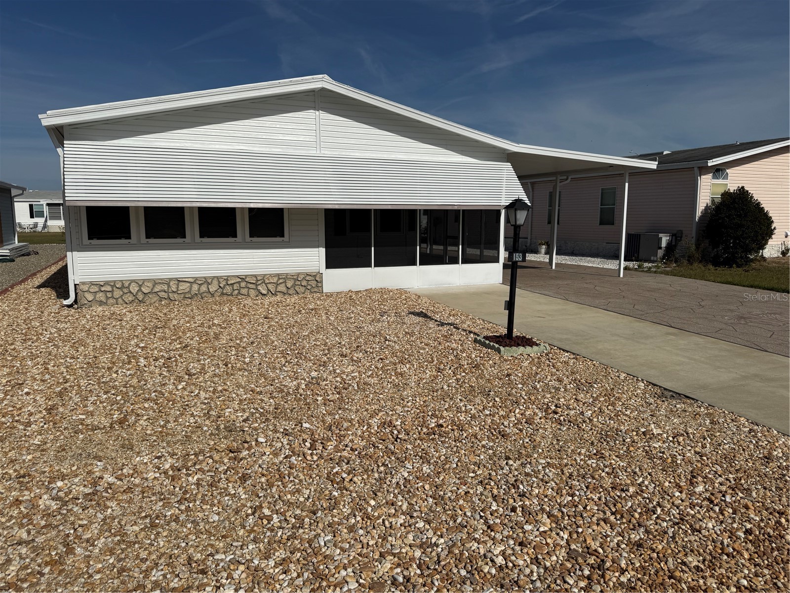 153 Nesbitt Park Avenue Davenport FL 33897 S5141605 image21