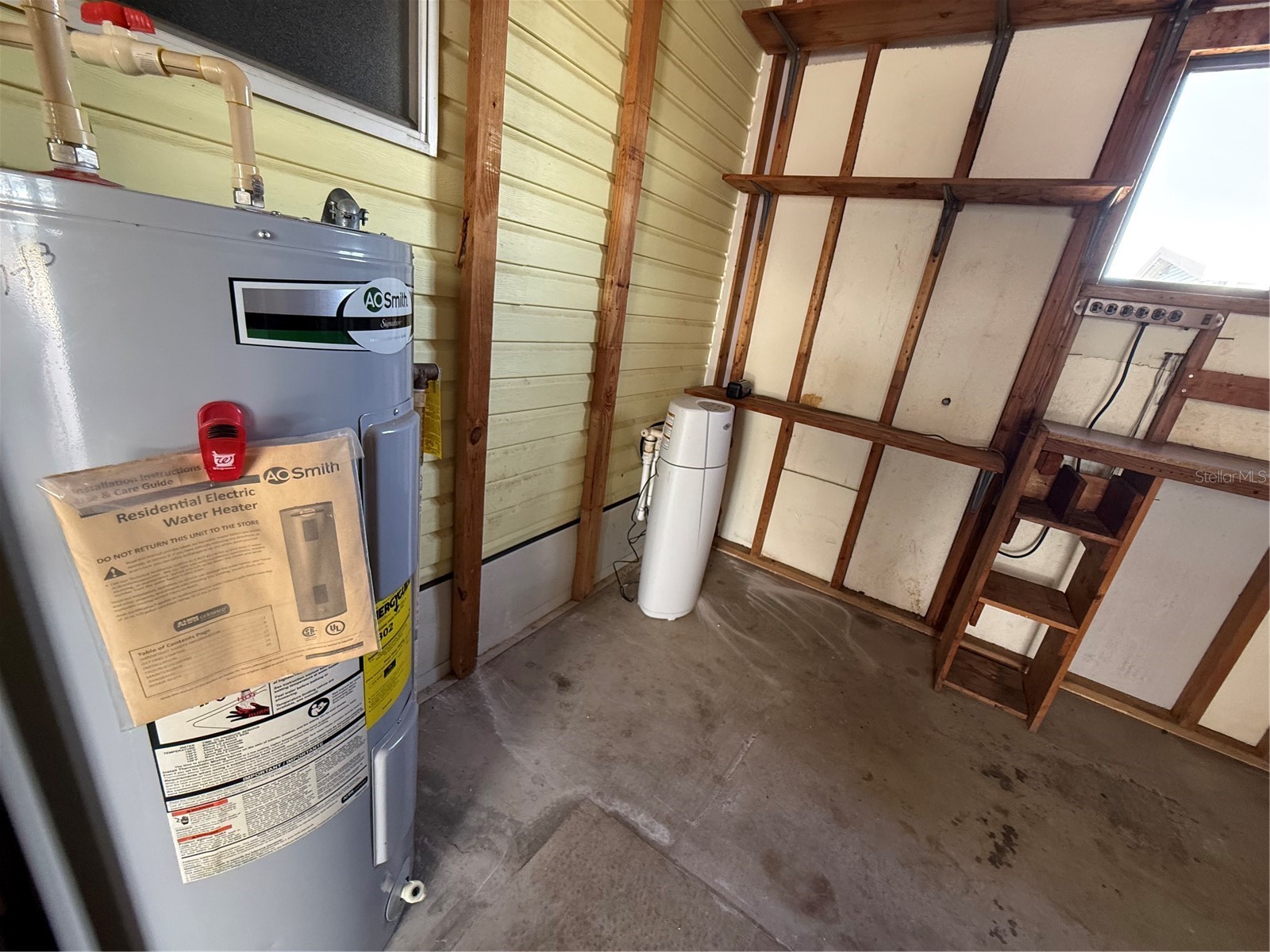 153 Nesbitt Park Avenue Davenport FL 33897 S5141605 image22