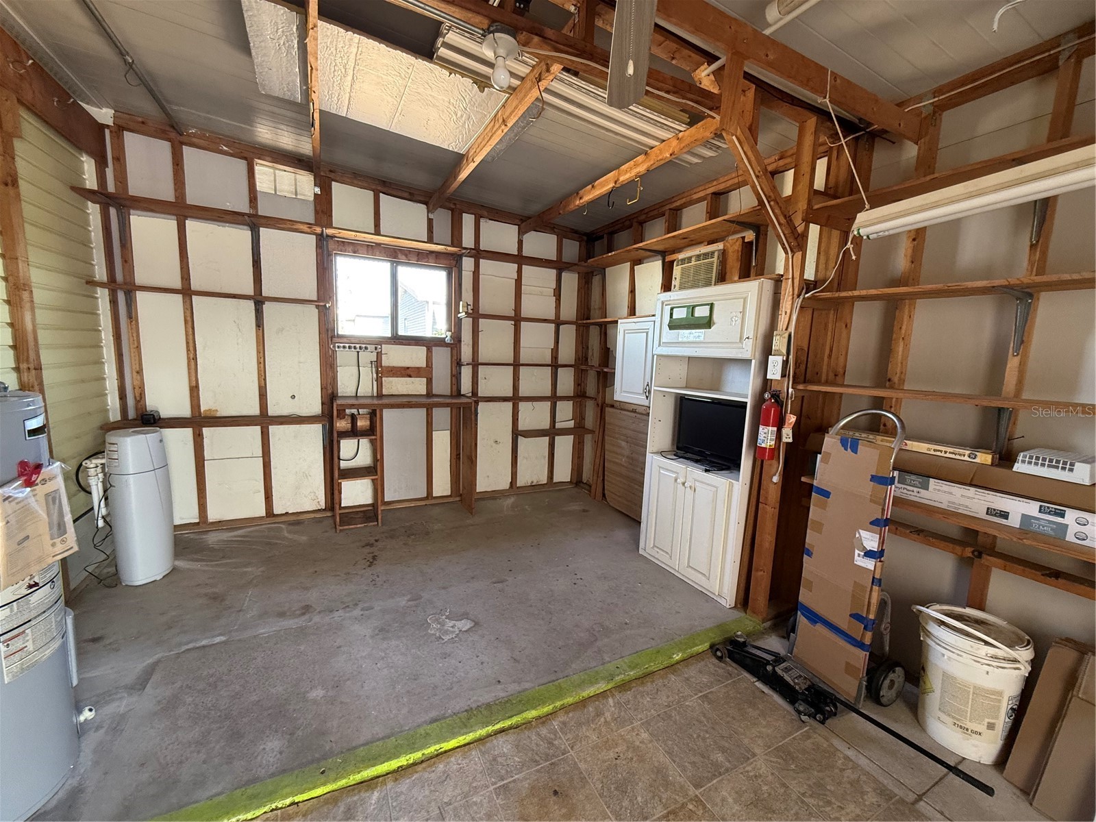 153 Nesbitt Park Avenue Davenport FL 33897 S5141605 image23