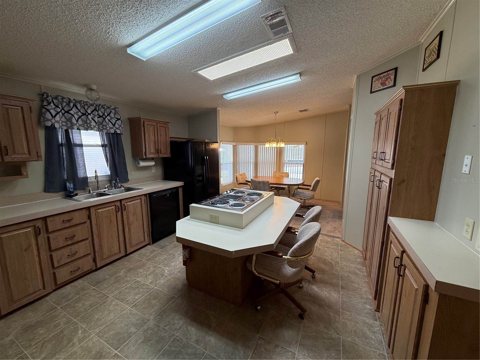 153 Nesbitt Park Avenue Davenport FL 33897 S5141605 image4