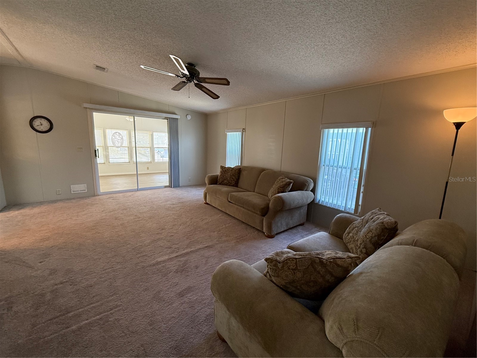 153 Nesbitt Park Avenue Davenport FL 33897 S5141605 image6