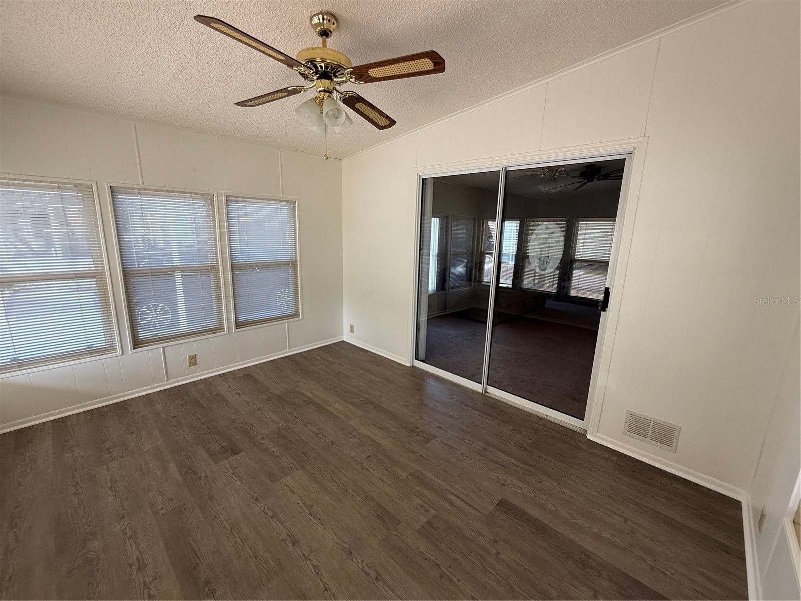 153 Nesbitt Park Avenue Davenport FL 33897 S5141605 image7