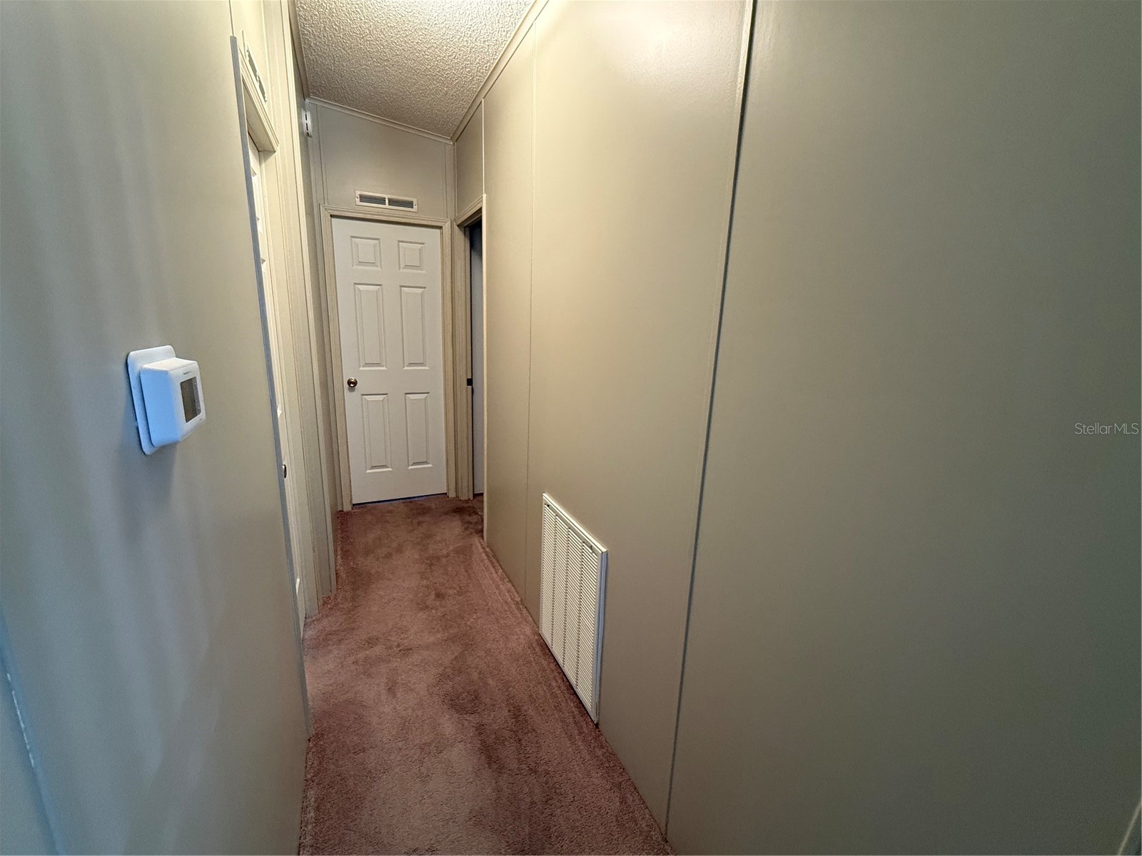 153 Nesbitt Park Avenue Davenport FL 33897 S5141605 image8