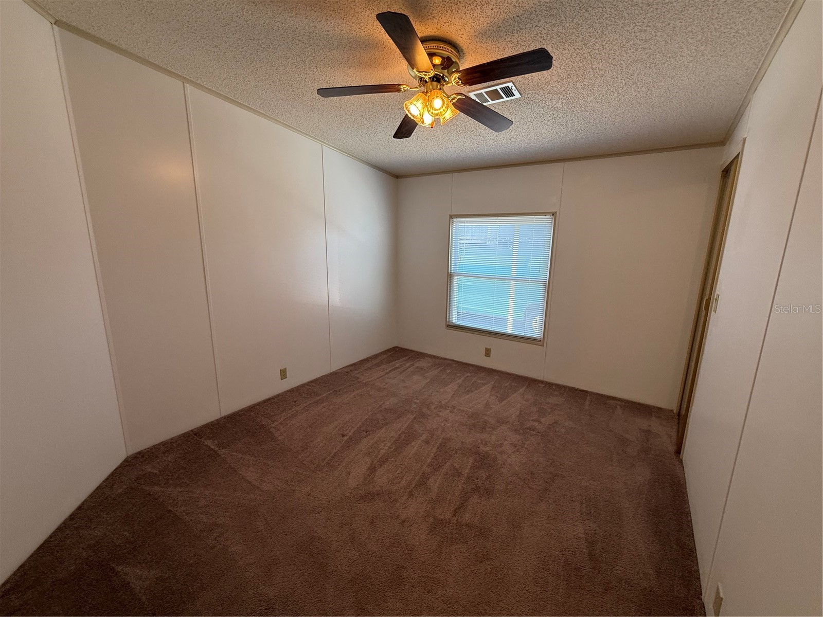 153 Nesbitt Park Avenue Davenport FL 33897 S5141605 image9