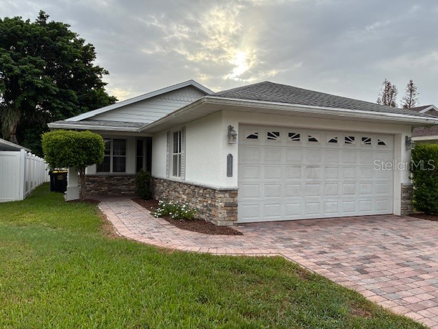 153 Newbern Circle Auburndale FL 33823 P4939308 image1
