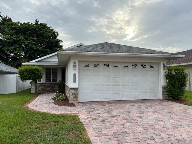 153 Newbern Circle Auburndale FL 33823 P4939308 image2