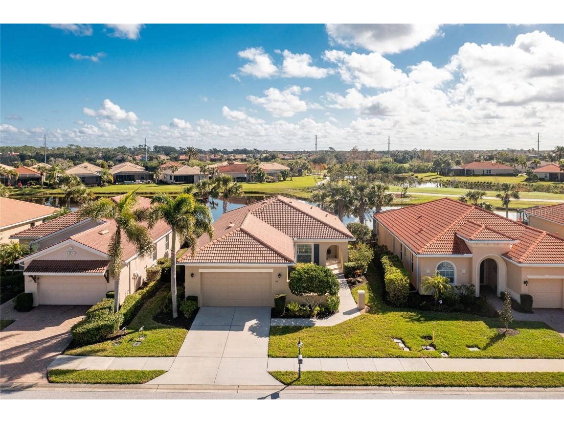 153 Palazzo Court North Venice FL 34275 N6124957 image1
