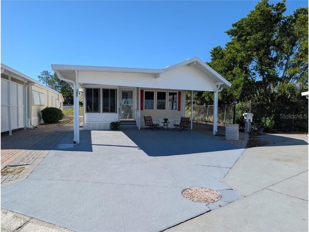 153 Pansy Street Davenport FL 33837 B4902066 image1