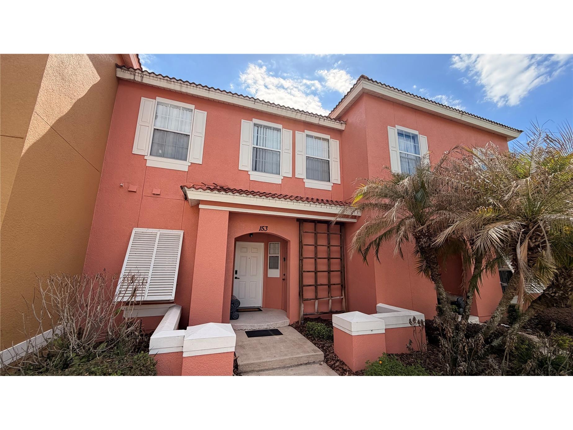 153 Pompano Beach Dr Drive Kissimmee FL 34746 O6405051 image1